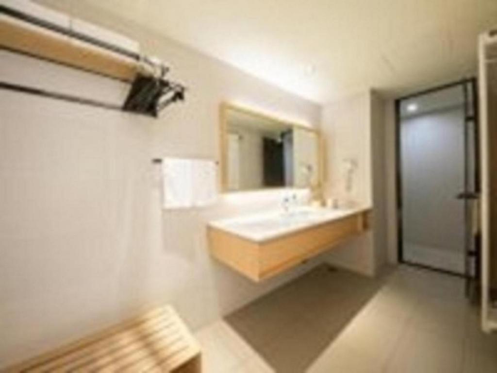 Ji Hotel Beijing Tiantan Екстериор снимка
